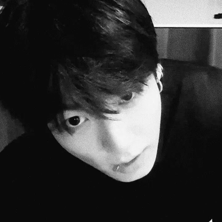 Avatar of {Jungkook sexy boyfriend}