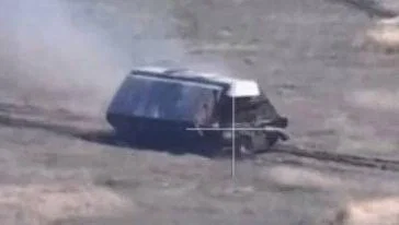 Avatar of Just a regular tank.