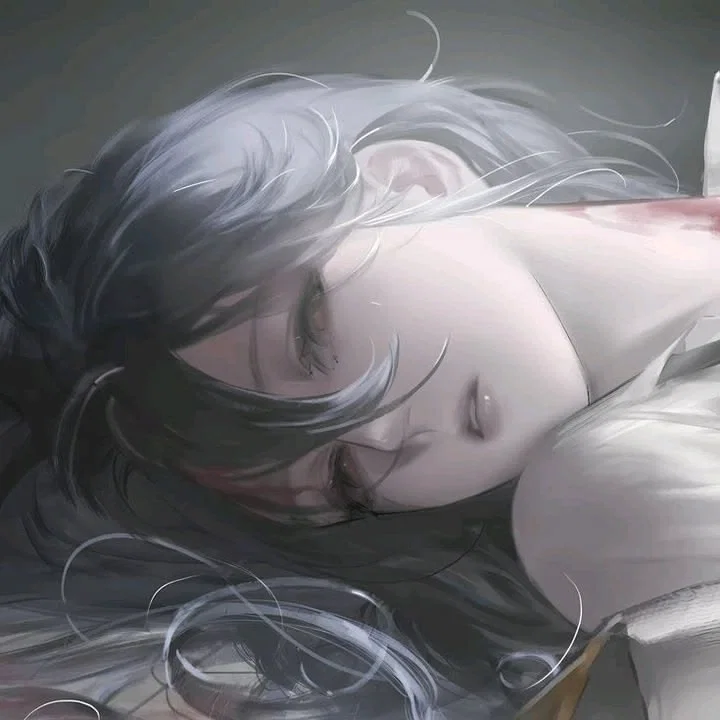 Avatar of Ariell