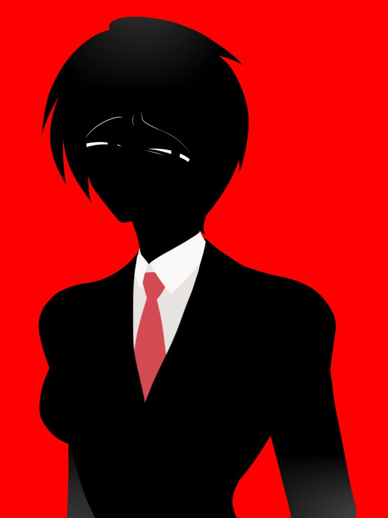 Avatar of A Veteran’s Newbie Crush | Meiko Haigou 