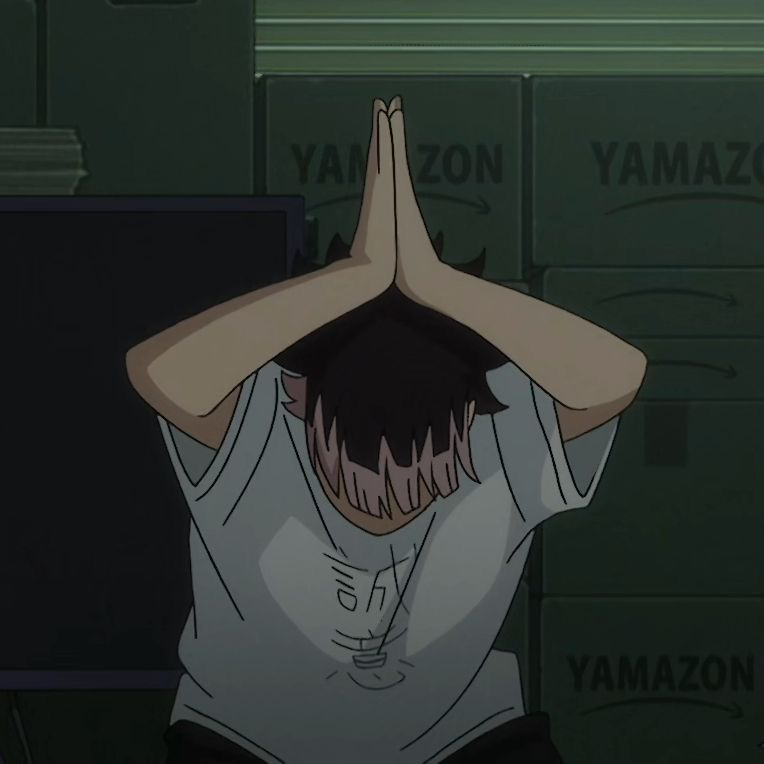 Avatar of Gen Narumi