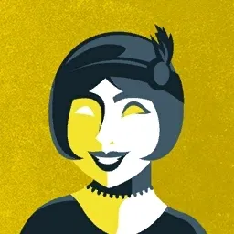 Avatar of Clovette