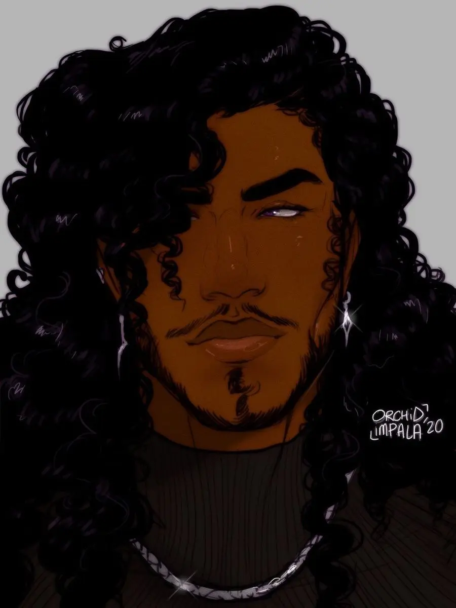 Avatar of Your New-to-BDSM Boss