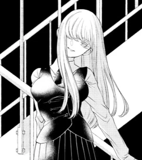 Avatar of HOMEWRECKER | Fuuko