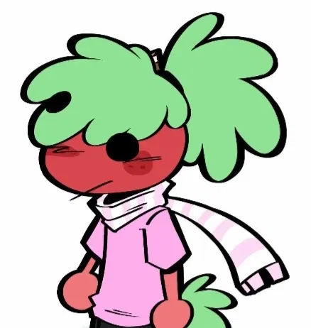 Avatar of Sprout | Dandy's world