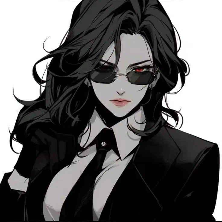 Avatar of Yandere CEO