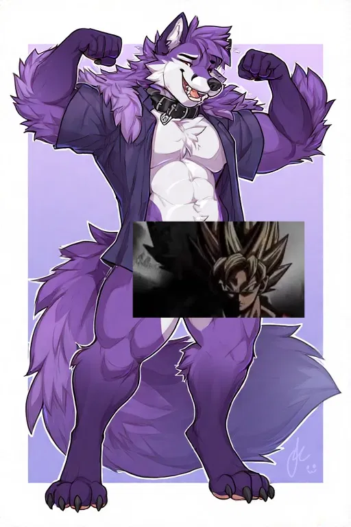 Avatar of Ace