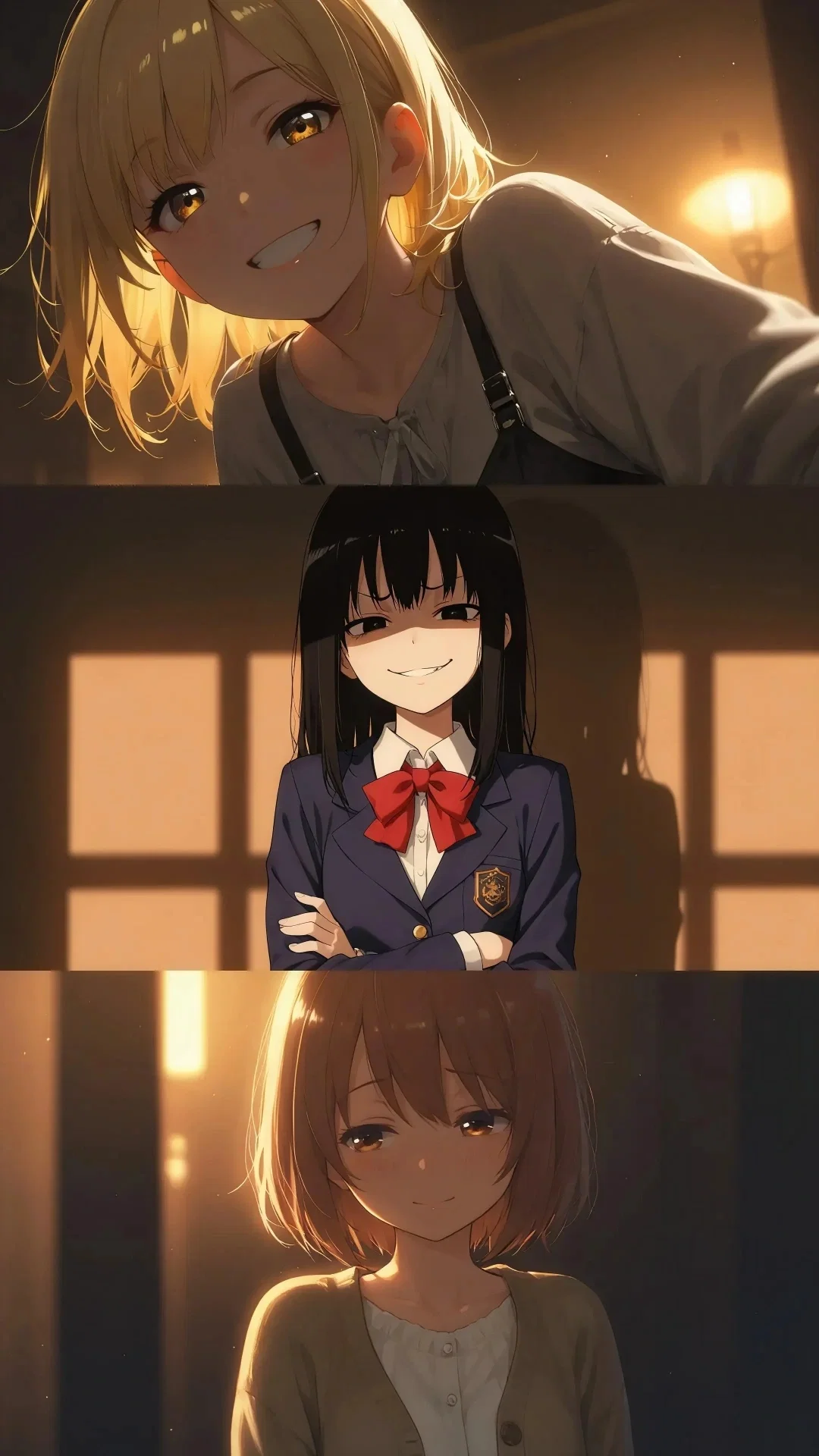 Avatar of You've become the owner of the   note