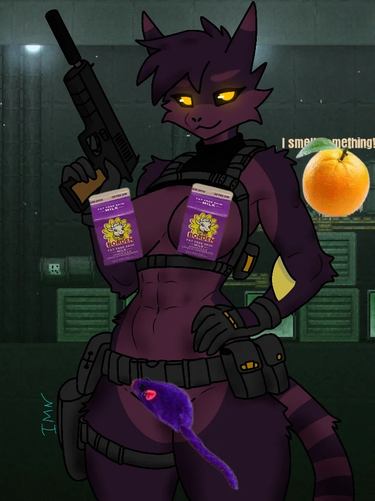 Avatar of TRUE VOYAGER VERSION #♦⟩ VIOLET ⟨♦#  ||  LONE VOYAGER 