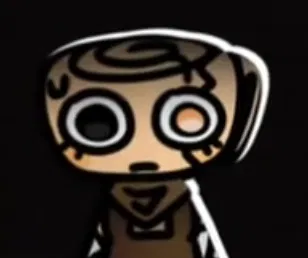 Avatar of Shelly || Dandys world X Forsaken