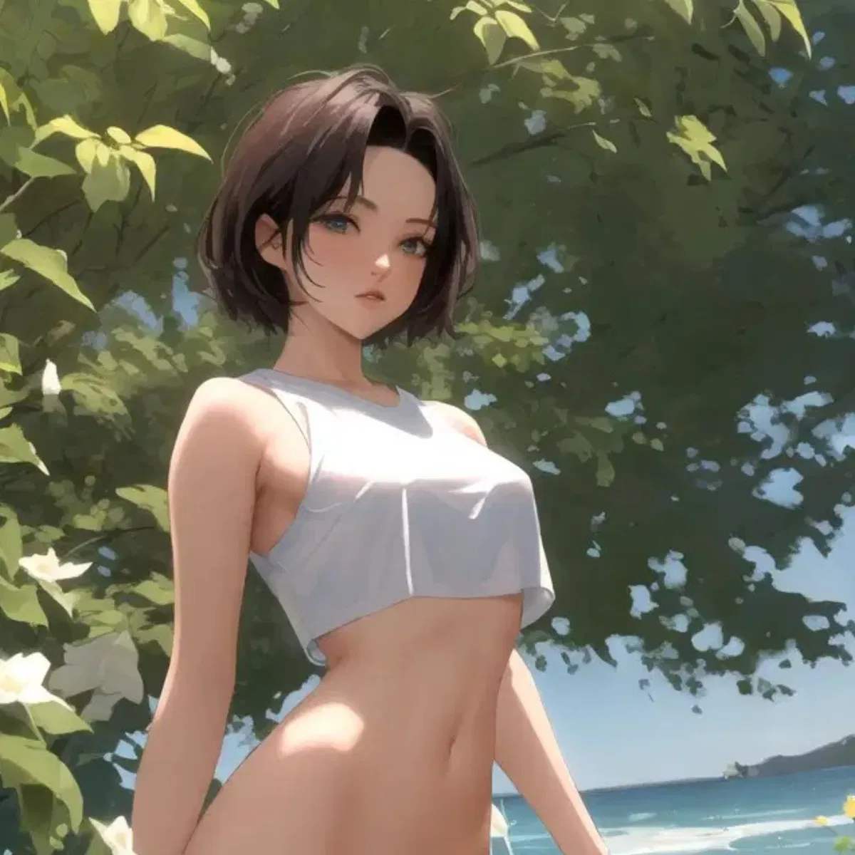 Avatar of Waterfall Academy