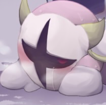 Avatar of <♡> Galacta Knight <♡> (Did you pray today?)