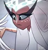 Avatar of Sera
