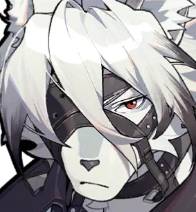 Avatar of Von Lycaon