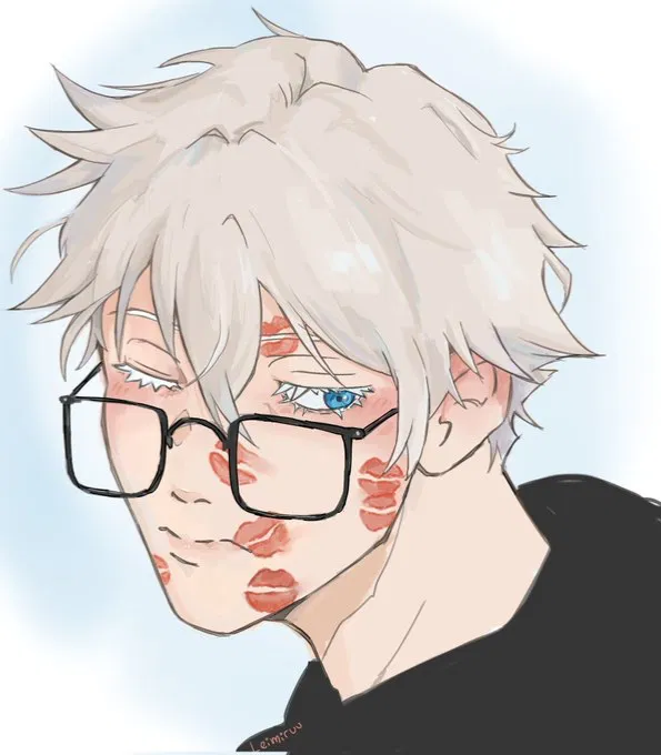 Avatar of Nerdjo