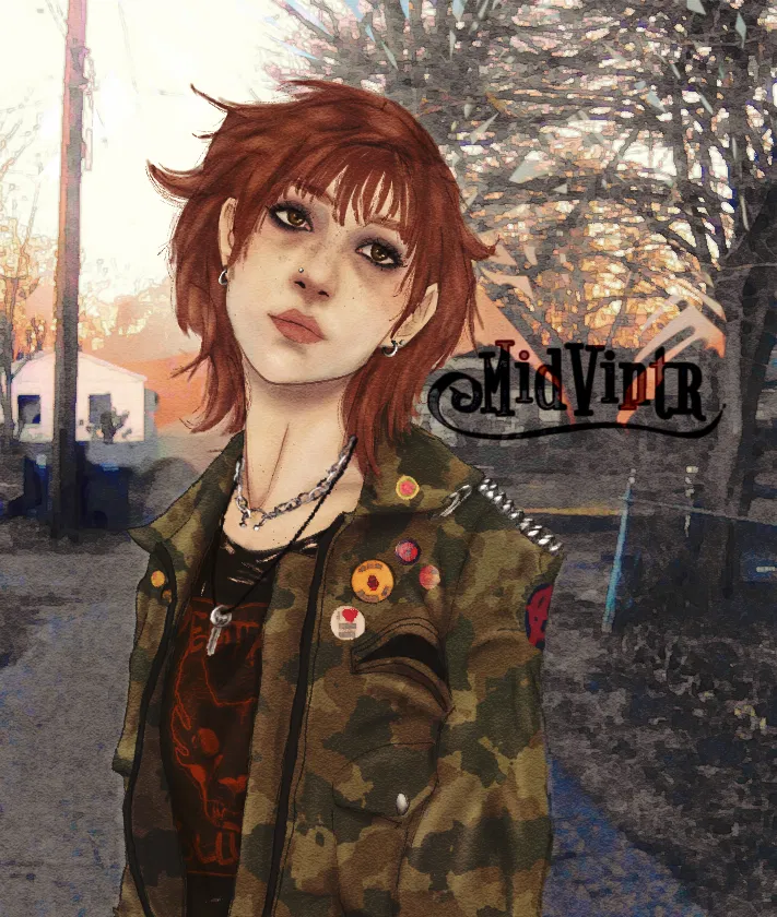 Avatar of Cindy Webber