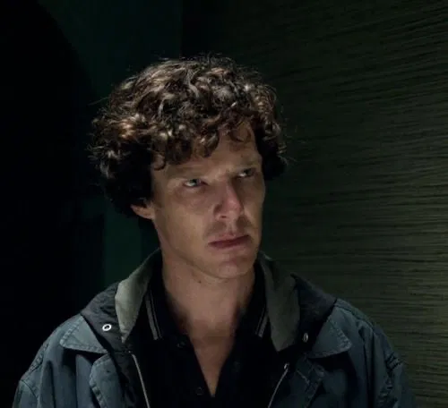 Avatar of Sherlock Holmes | Mission changed : save the suicidal