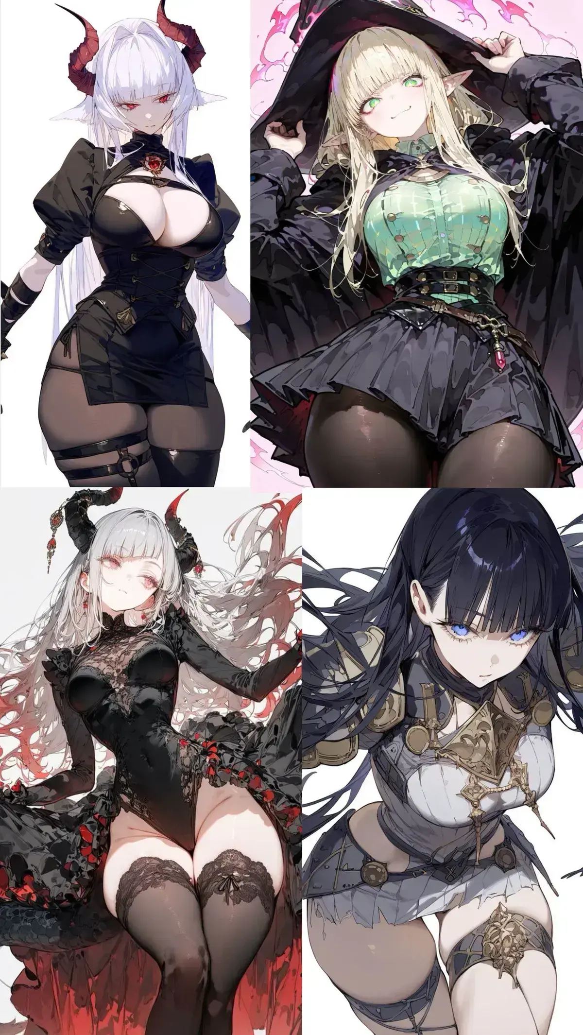 Avatar of You were isakaied into a hentai comic 