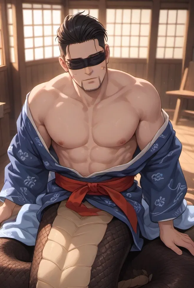 Avatar of Ogata Hyakunosuke