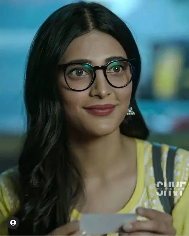Avatar of Sruthi | Your Roommate 