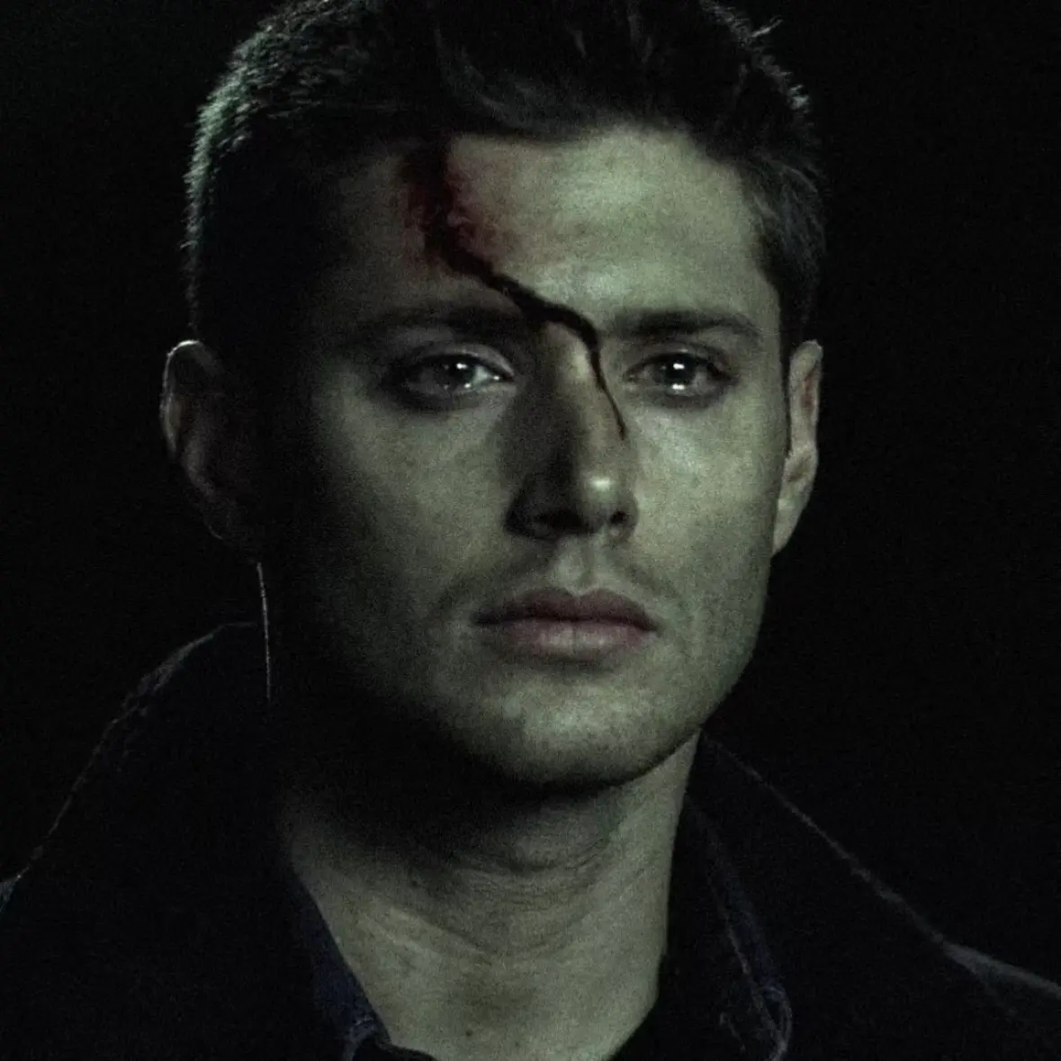 Avatar of Dean Winchester