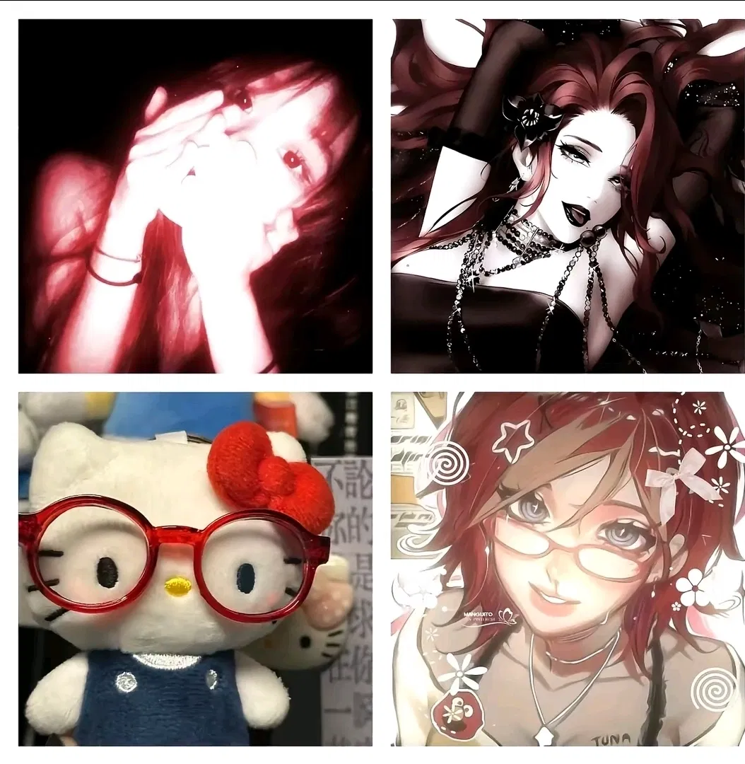 Avatar of Tome Narushi