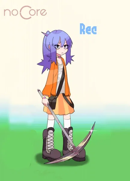 Avatar of noCore