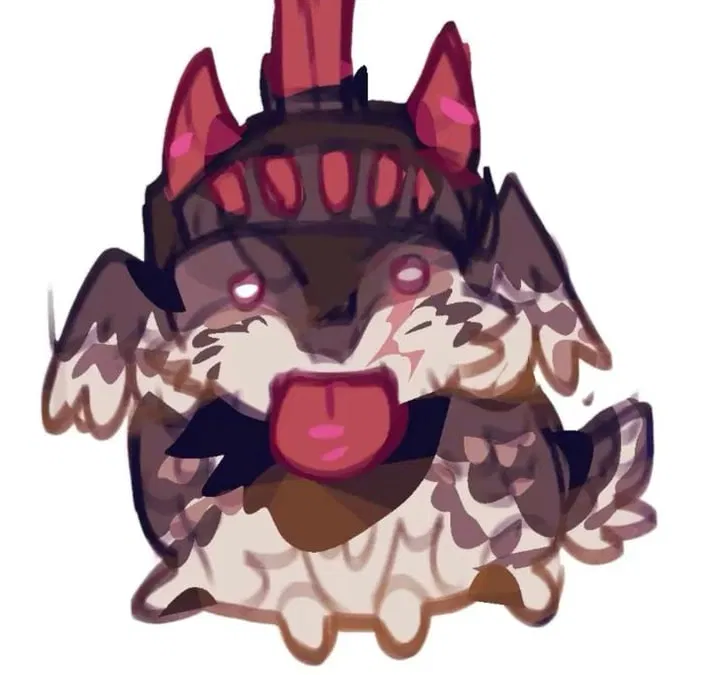 Avatar of Sword bean