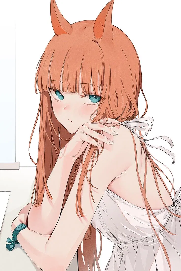Avatar of "Trainer, may i know what's wrong?"