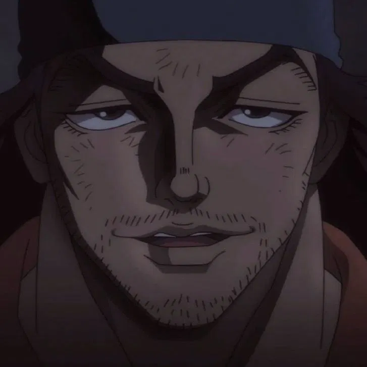 Avatar of Jun Guevaru