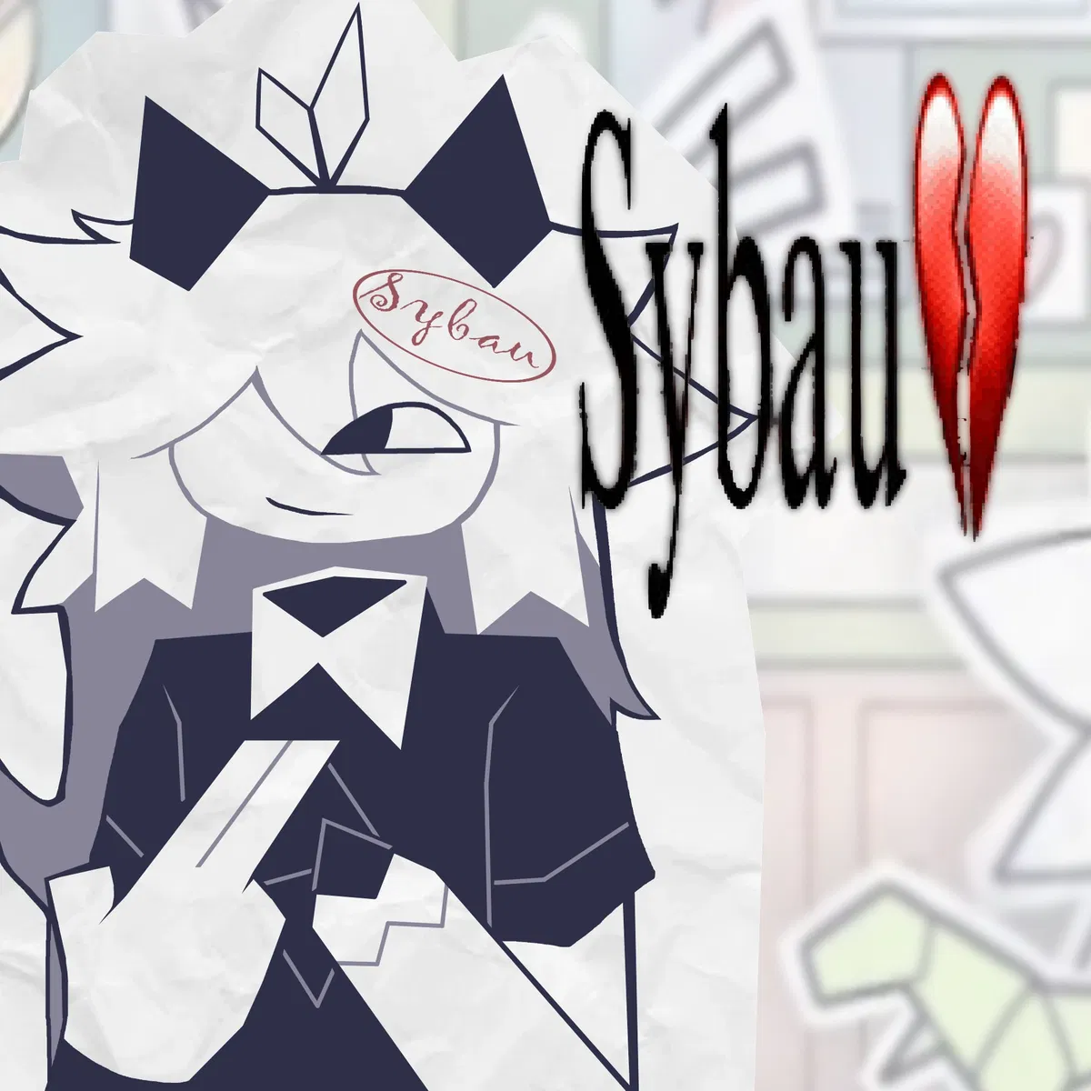 Avatar of Oliver FPE ~ ¡Sandbox!