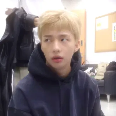 Avatar of Hyunjin/Hyunlix 