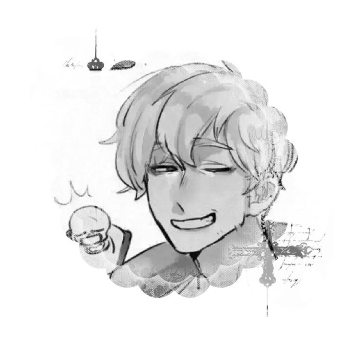 Avatar of ─ .✦ 𝐏𝐔𝐍𝐈𝐒𝐇𝐌𝐄𝐍𝐓 ⋆˚꩜｡