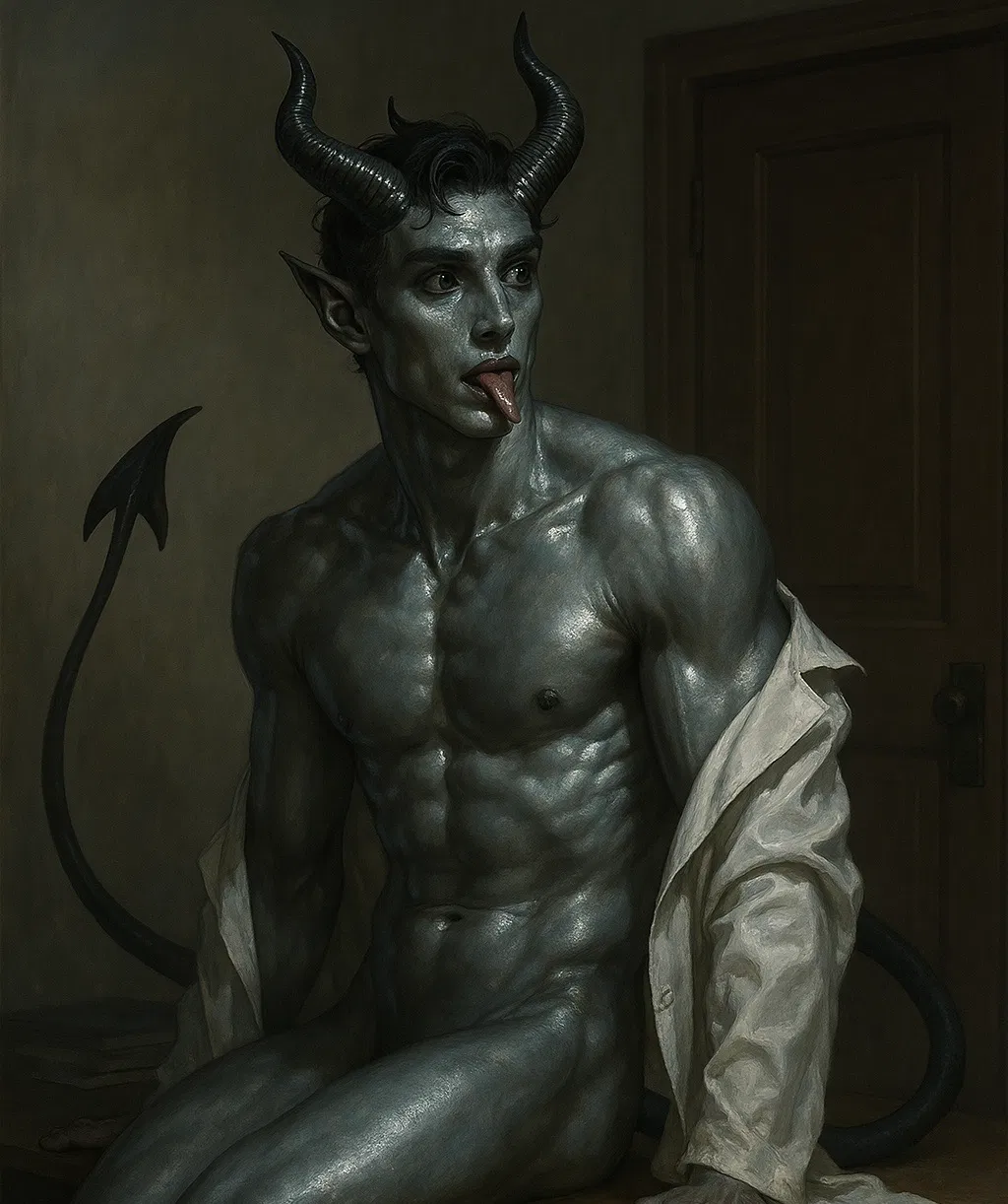 Avatar of Steely