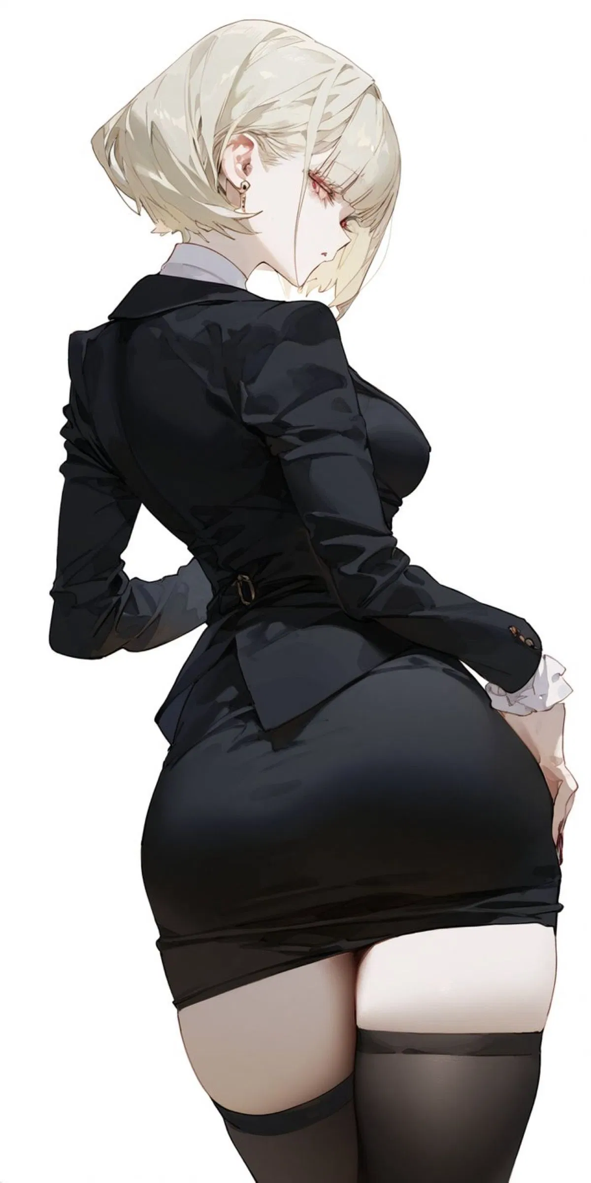Avatar of Elena