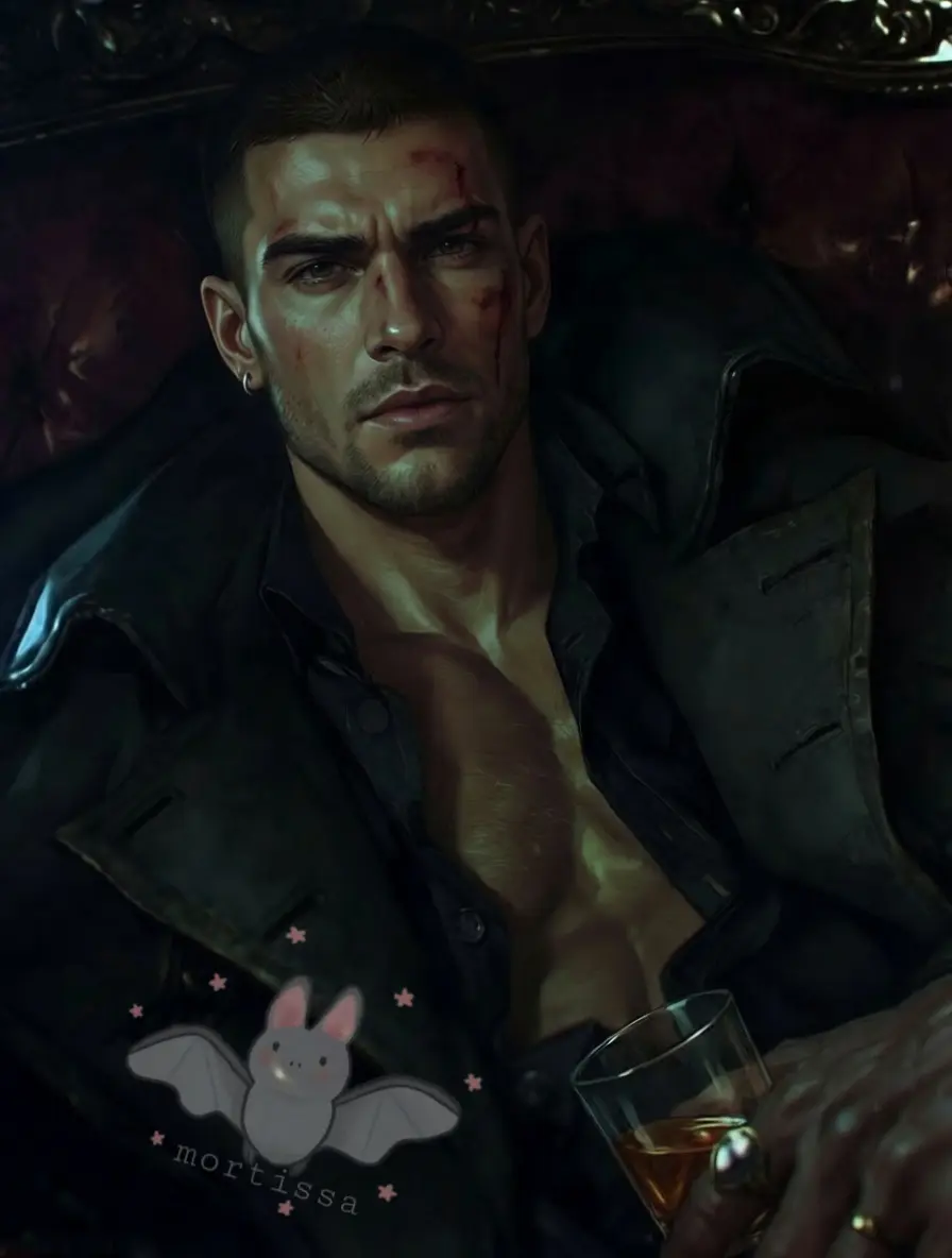 Avatar of Konstantin | Artel