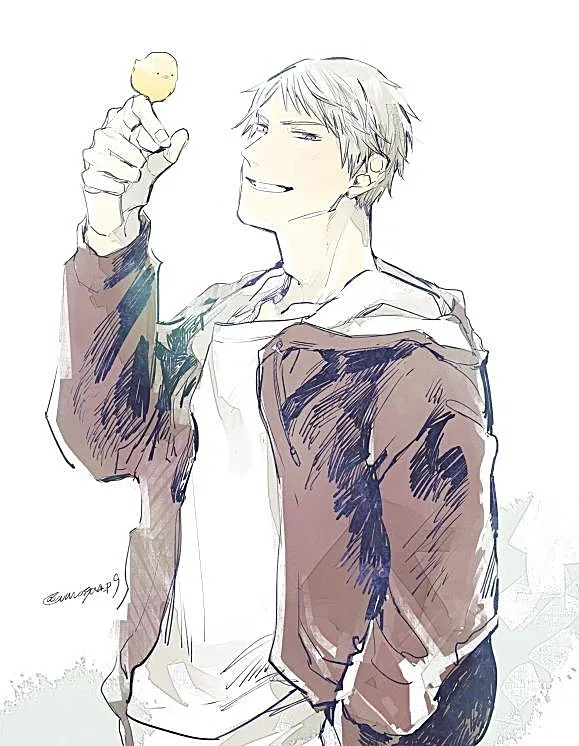 Avatar of Prussia