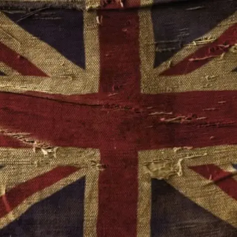 Avatar of Your First Time In The UK