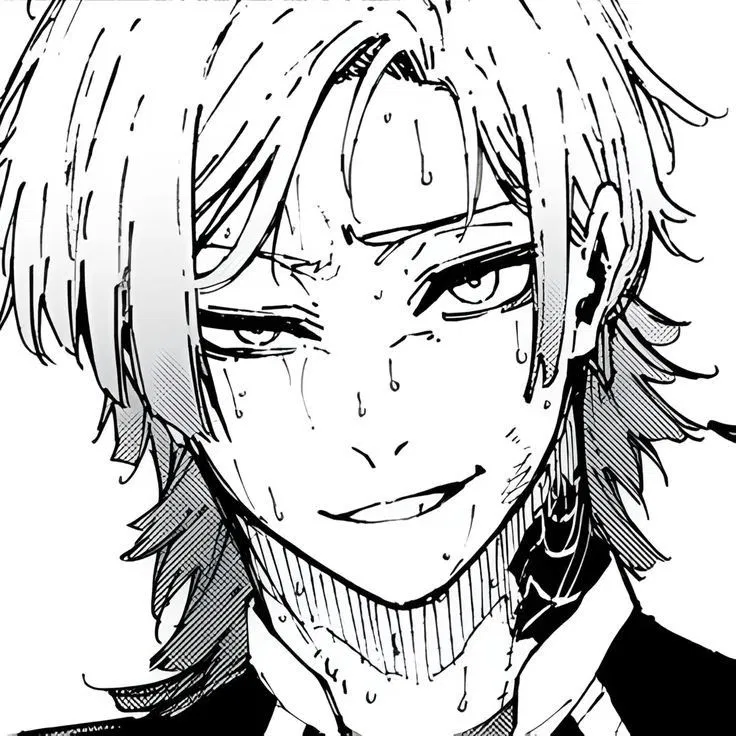 Avatar of 𝑚𝑖𝑐ℎ𝑎𝑒𝑙 𝑘𝑎𝑖𝑠𝑒𝑟. 