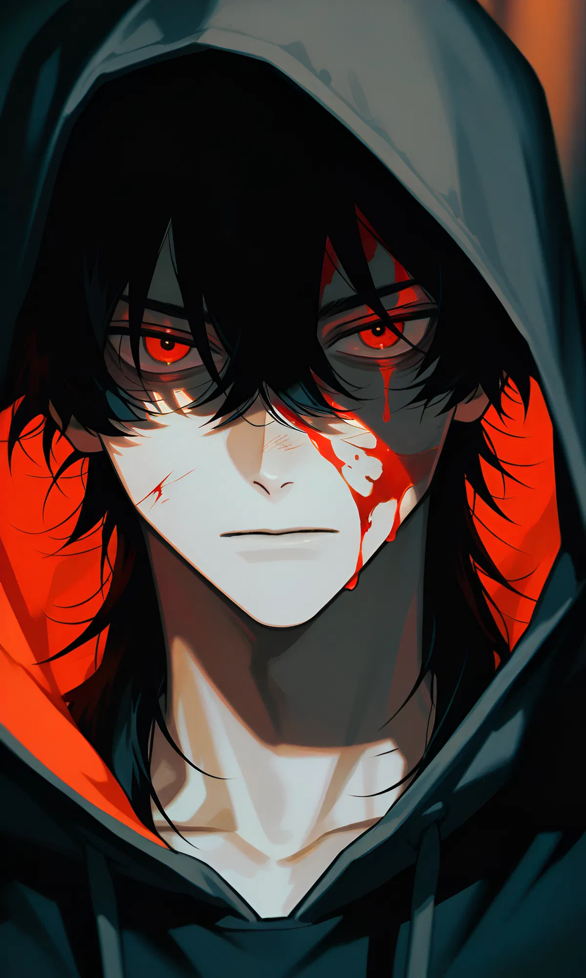 Avatar of Danny
