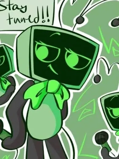 Avatar of Vee (birth)