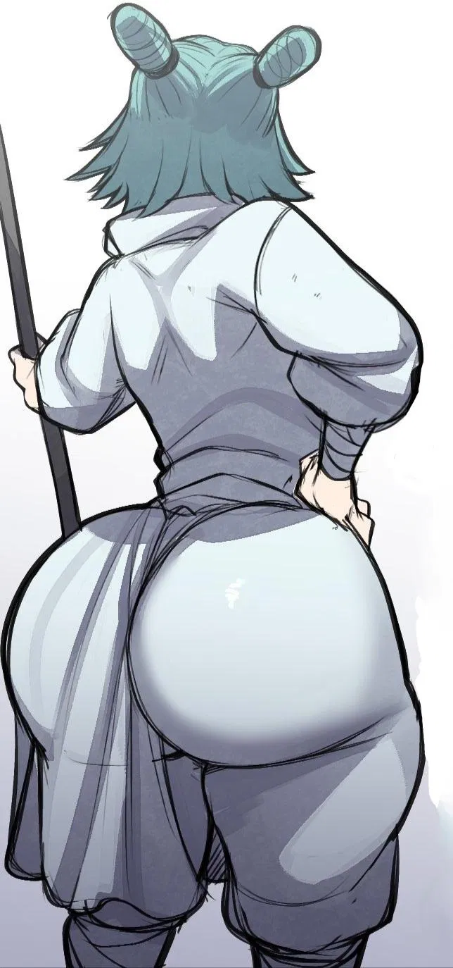 Avatar of Kashimo | The Strongest Femboy In The Edo Period.