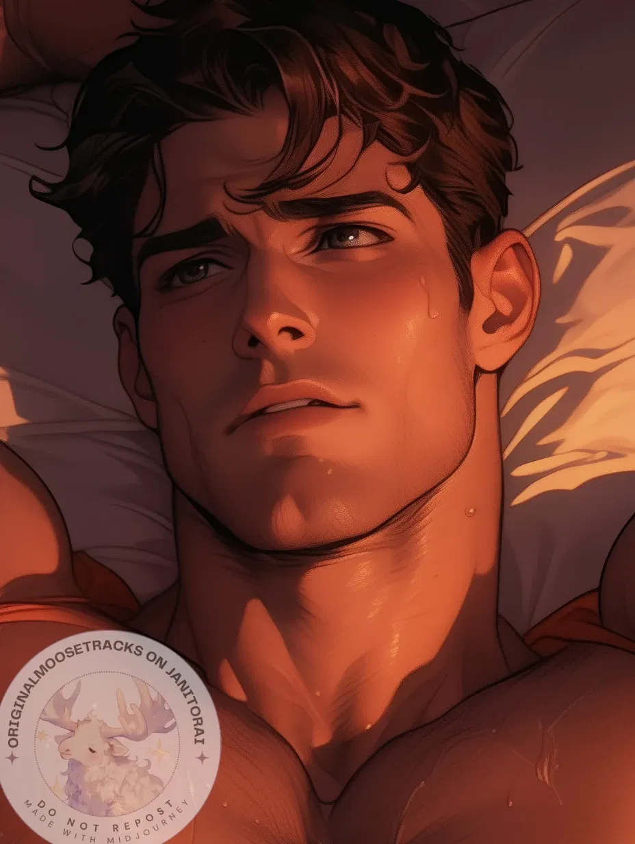 Avatar of Clark Kent|Superman