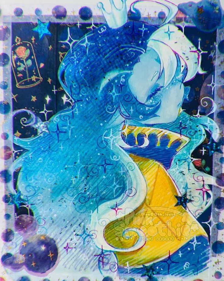 Avatar of [ Fount of Knowledge ]