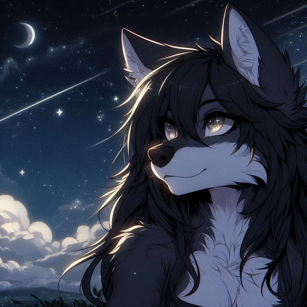 Avatar of Angel [Vore]
