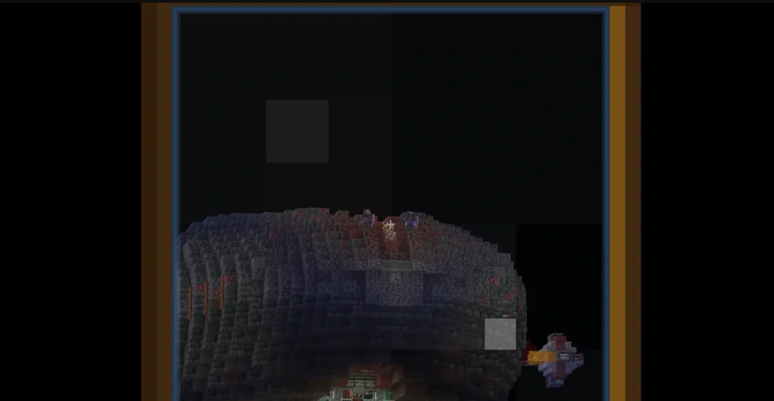 Avatar of Flamefrags and Shoebilly