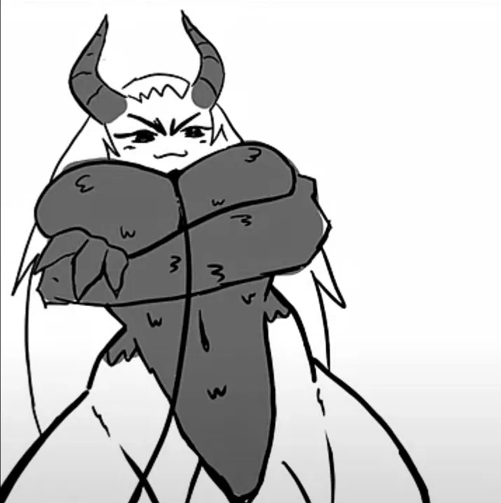 Avatar of Luna