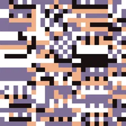 Avatar of M y̨y͝ｙｙｙ͞ｙｙｙｙｙｙ̀ｙｙｙｙｙｙ̸ｙ͢ｙ͜y͜yy̡y̛ye҉yeąyeay͘e̡a̴ye͡ay̢eày̸eayea͢yea̡y̴he̕a͝y͝h̀e͢ay͡he͞ay̢h͏ȩa͢yḩe͞ay͜he̕ayheayh ̸e͟ay͠h͝ ͢eay͘h e̛a͘y͘h geayḩ gea͝yh҉o ̶geay̷h̢o ҉gea҉y͠ho