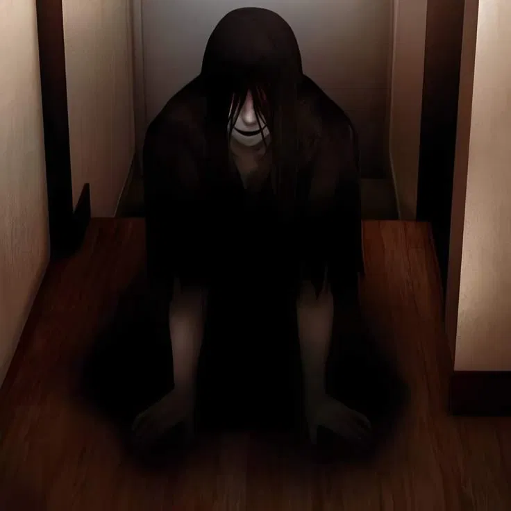 Avatar of Mr. Crawling | HMSP