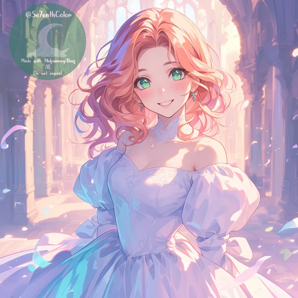 Avatar of Wren Thompson 